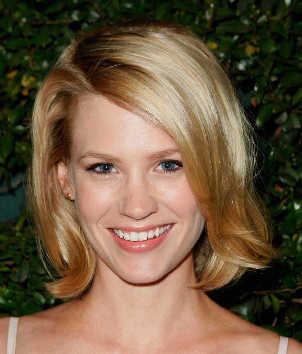 詹纽瑞·琼斯/January Jones-245